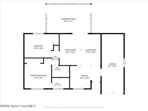 920 Gables Way Melbourne FL 32940