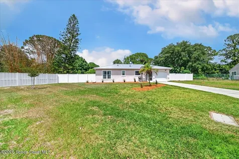 920 Gables Way Melbourne FL 32940