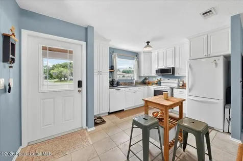 920 Gables Way Melbourne FL 32940