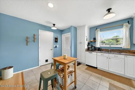 920 Gables Way Melbourne FL 32940