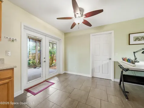 1714 Lime Tree Drive Edgewater FL 32132