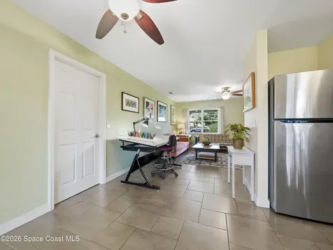 1714 Lime Tree Drive Edgewater FL 32132