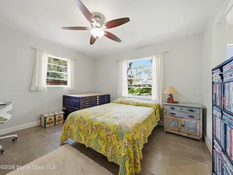 1714 Lime Tree Drive Edgewater FL 32132