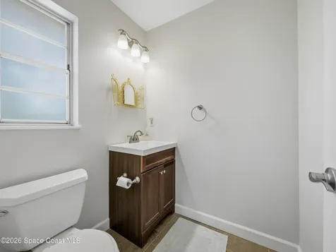 1714 Lime Tree Drive Edgewater FL 32132
