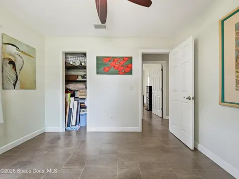 1714 Lime Tree Drive Edgewater FL 32132