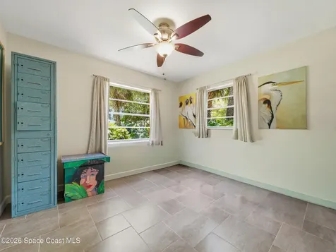 1714 Lime Tree Drive Edgewater FL 32132