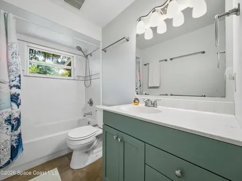 1714 Lime Tree Drive Edgewater FL 32132