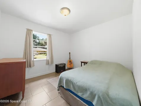 1714 Lime Tree Drive Edgewater FL 32132