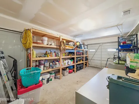 1714 Lime Tree Drive Edgewater FL 32132