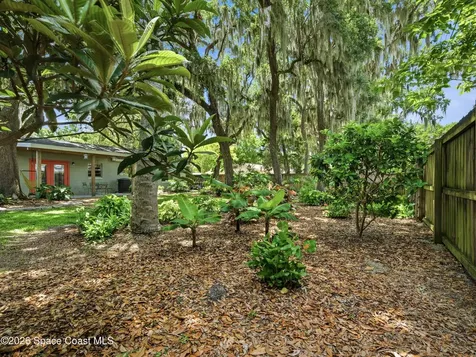 1714 Lime Tree Drive Edgewater FL 32132