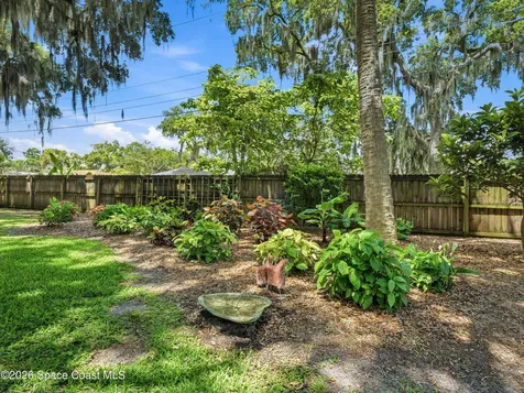 1714 Lime Tree Drive Edgewater FL 32132