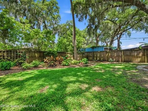 1714 Lime Tree Drive Edgewater FL 32132