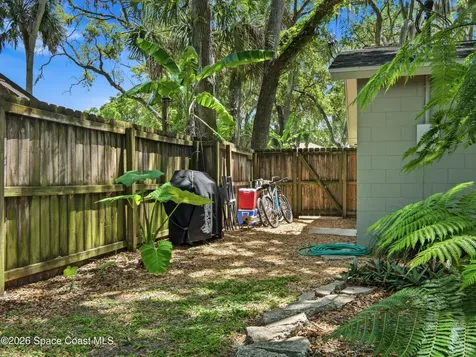 1714 Lime Tree Drive Edgewater FL 32132