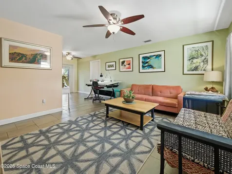 1714 Lime Tree Drive Edgewater FL 32132