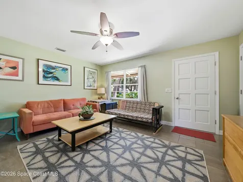 1714 Lime Tree Drive Edgewater FL 32132