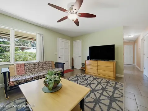 1714 Lime Tree Drive Edgewater FL 32132