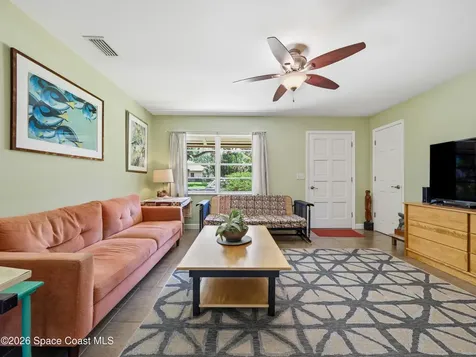 1714 Lime Tree Drive Edgewater FL 32132
