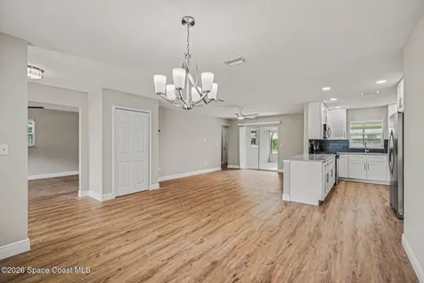 112 Forrell Avenue Titusville FL 32796