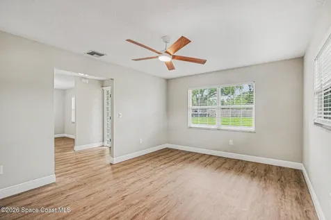 112 Forrell Avenue Titusville FL 32796