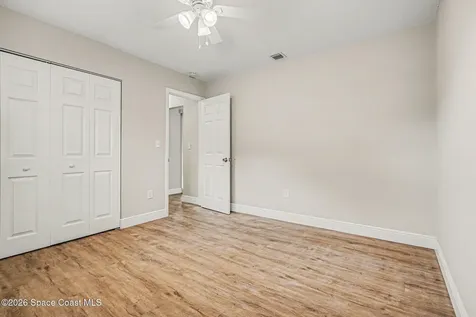 112 Forrell Avenue Titusville FL 32796