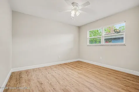 112 Forrell Avenue Titusville FL 32796