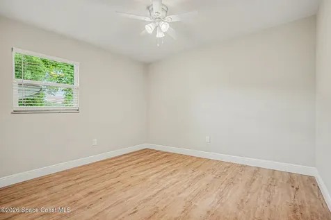 112 Forrell Avenue Titusville FL 32796