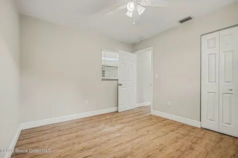 112 Forrell Avenue Titusville FL 32796
