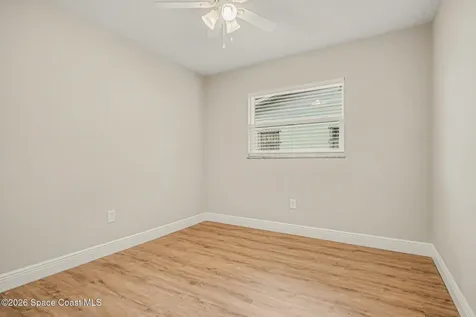112 Forrell Avenue Titusville FL 32796