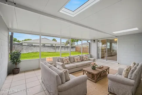 112 Forrell Avenue Titusville FL 32796