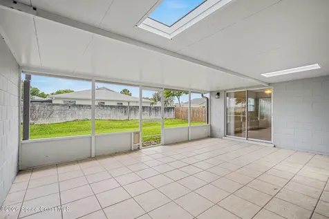 112 Forrell Avenue Titusville FL 32796