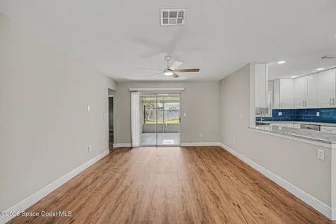 112 Forrell Avenue Titusville FL 32796
