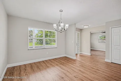 112 Forrell Avenue Titusville FL 32796