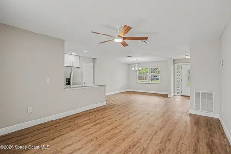 112 Forrell Avenue Titusville FL 32796