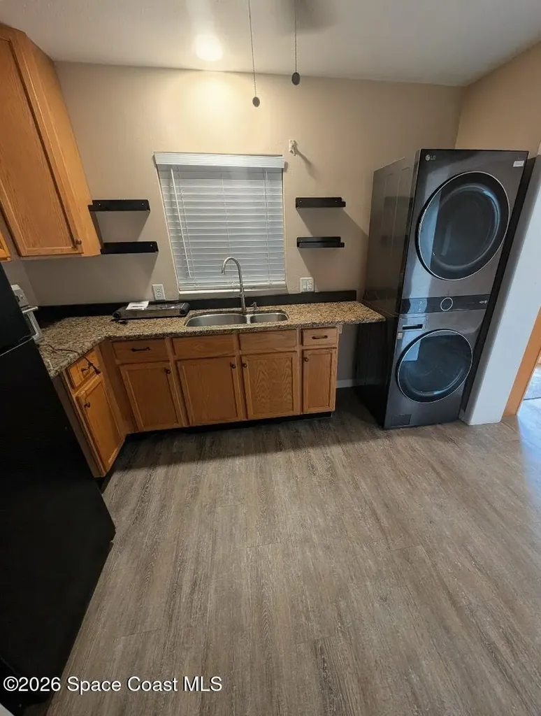 1921 1/2 Mc Kinley Avenue Melbourne FL 32935