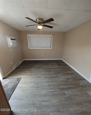 1921 1/2 Mc Kinley Avenue Melbourne FL 32935