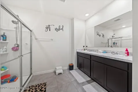 1927 Sloan Court Rockledge FL 32955