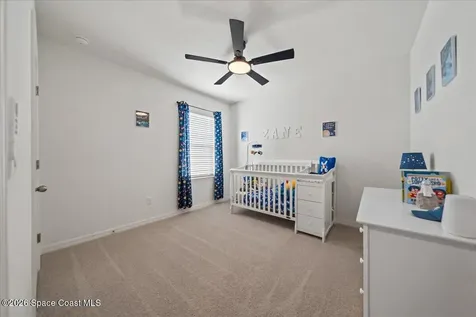 1927 Sloan Court Rockledge FL 32955