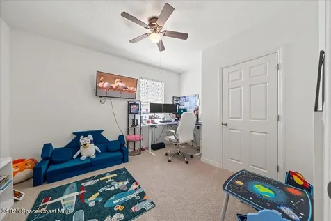 1927 Sloan Court Rockledge FL 32955