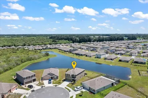 1927 Sloan Court Rockledge FL 32955