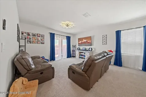1927 Sloan Court Rockledge FL 32955
