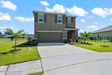 1927 Sloan Court Rockledge FL 32955