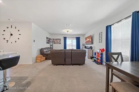 1927 Sloan Court Rockledge FL 32955