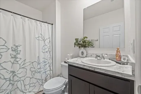 1927 Sloan Court Rockledge FL 32955