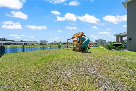 1927 Sloan Court Rockledge FL 32955