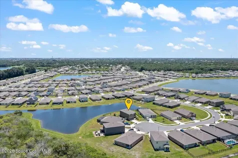 1927 Sloan Court Rockledge FL 32955