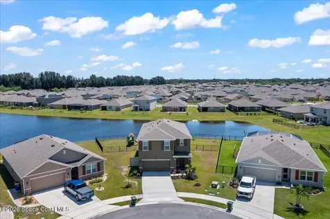 1927 Sloan Court Rockledge FL 32955