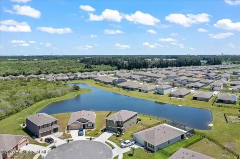 1927 Sloan Court Rockledge FL 32955
