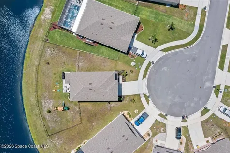 1927 Sloan Court Rockledge FL 32955