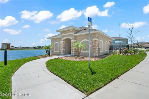 1927 Sloan Court Rockledge FL 32955