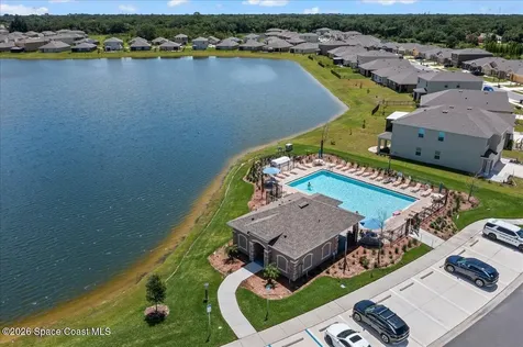 1927 Sloan Court Rockledge FL 32955